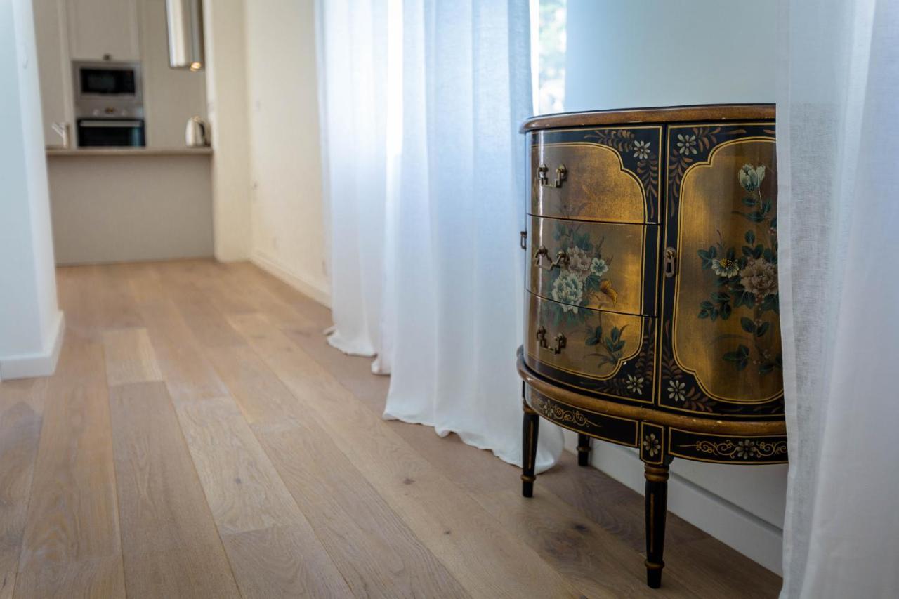 Apartman Lesni Pramen Mariánské Lázně Extérieur photo